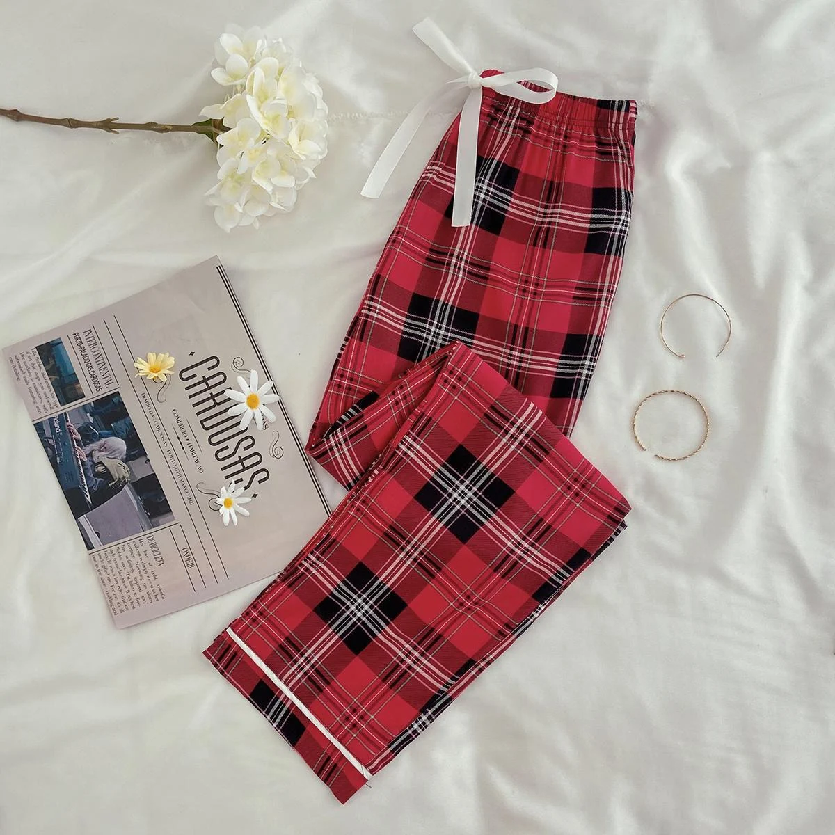 product image - 2