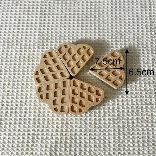 Title 5, Log Biscuits Homemakers Mongs White Embryo DI...