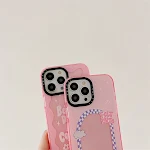 miniatures image - 2
