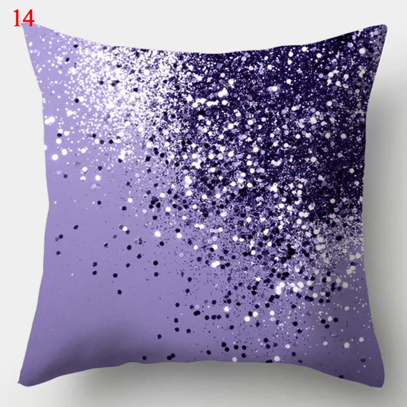 product image - 14