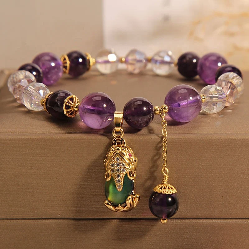 product image - 8