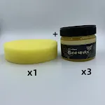 miniatures image - 8