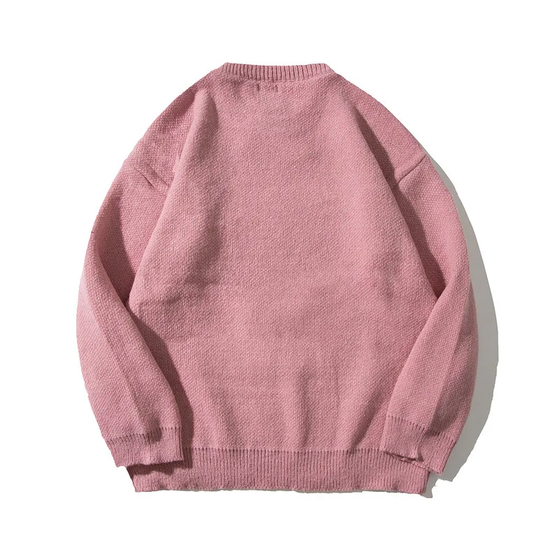 product image - 9
