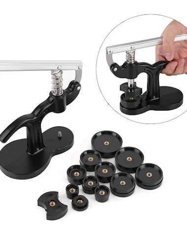 Image product - 3