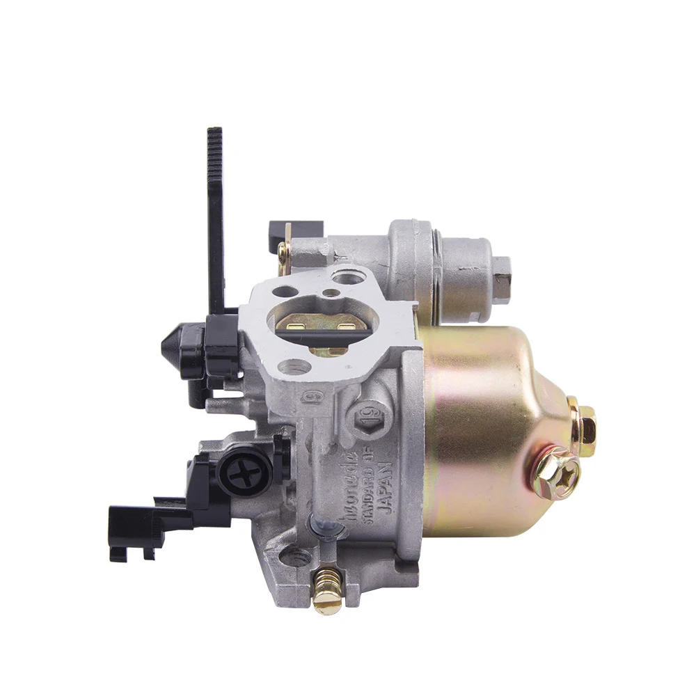 product image - 8
