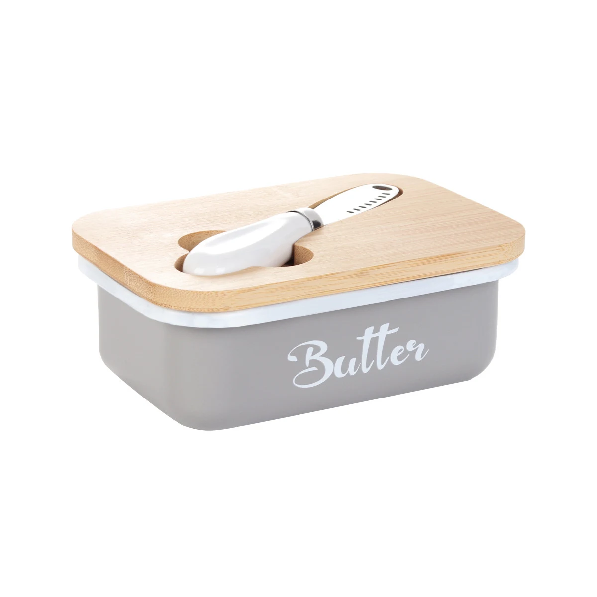 product image - 7