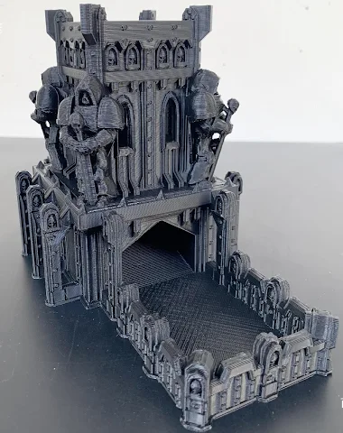 Image product - 1