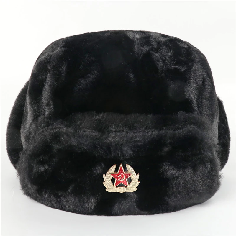 product image - 21