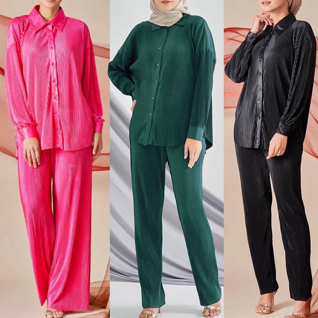 product image - 8
