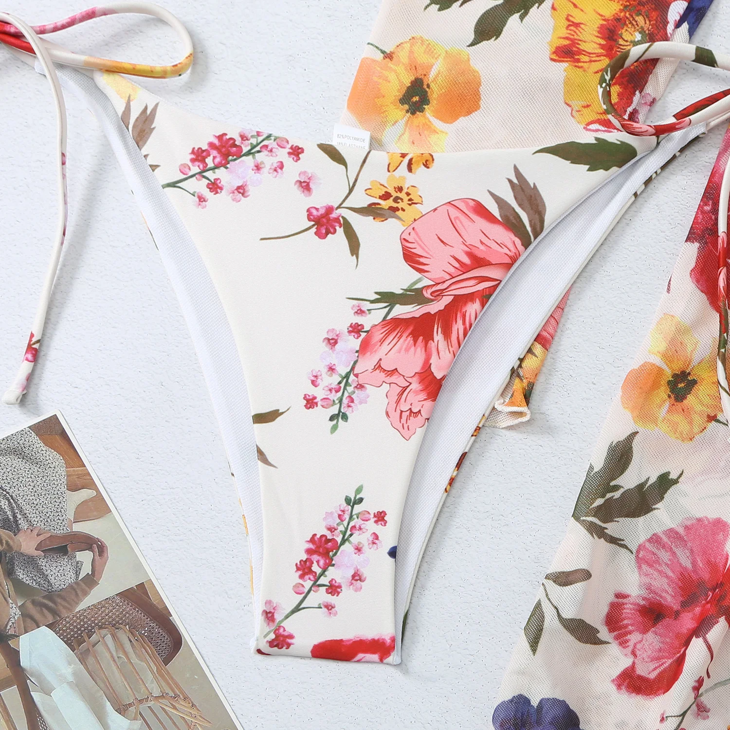 product image - 26