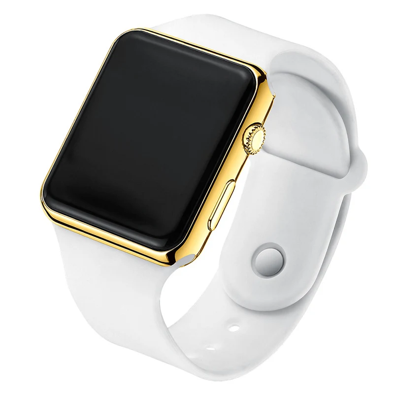 product image - 6