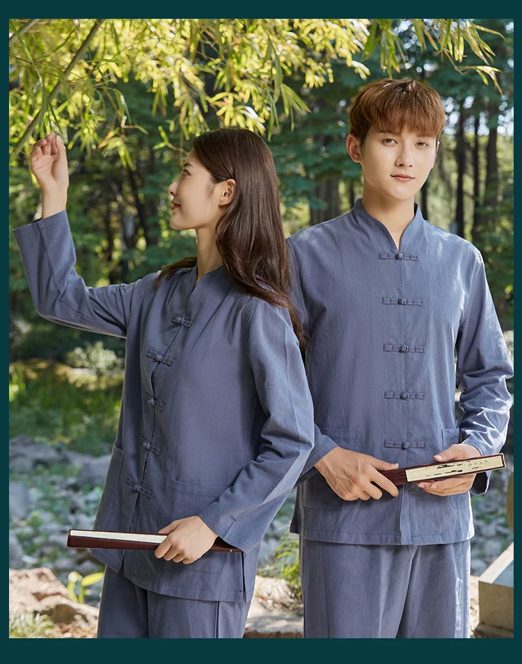 product image - 33