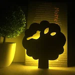 miniatures image - 23