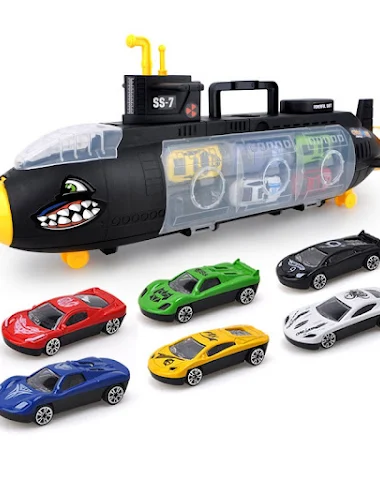 Image product - 2