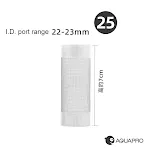25mm