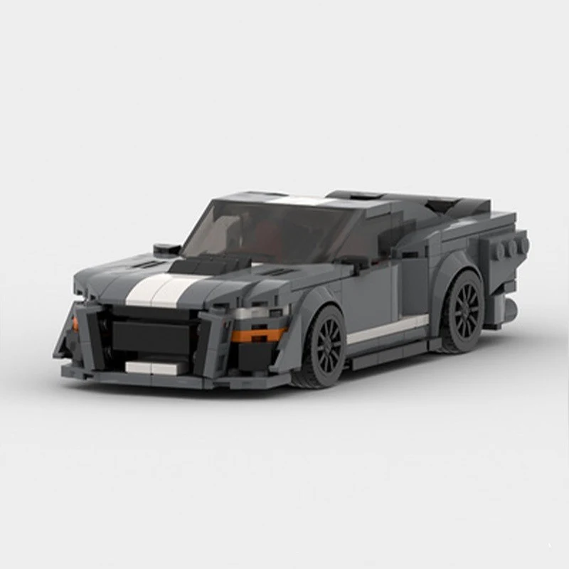 product image - 1