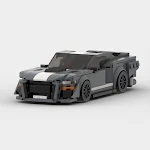 miniatures image - 1