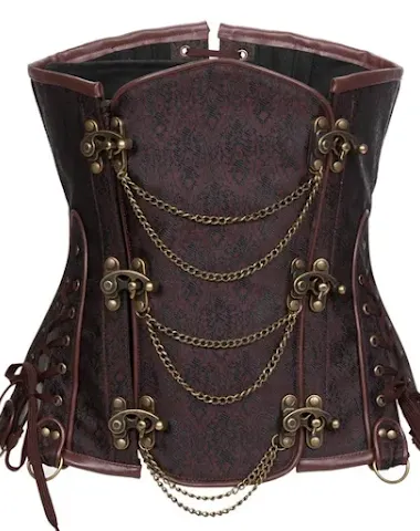 Image product - 2