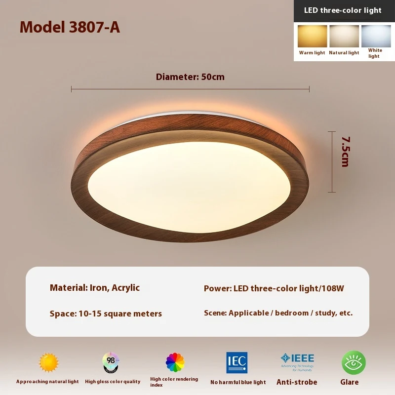 product image - 3