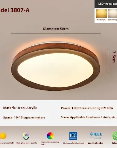 Image product - 3