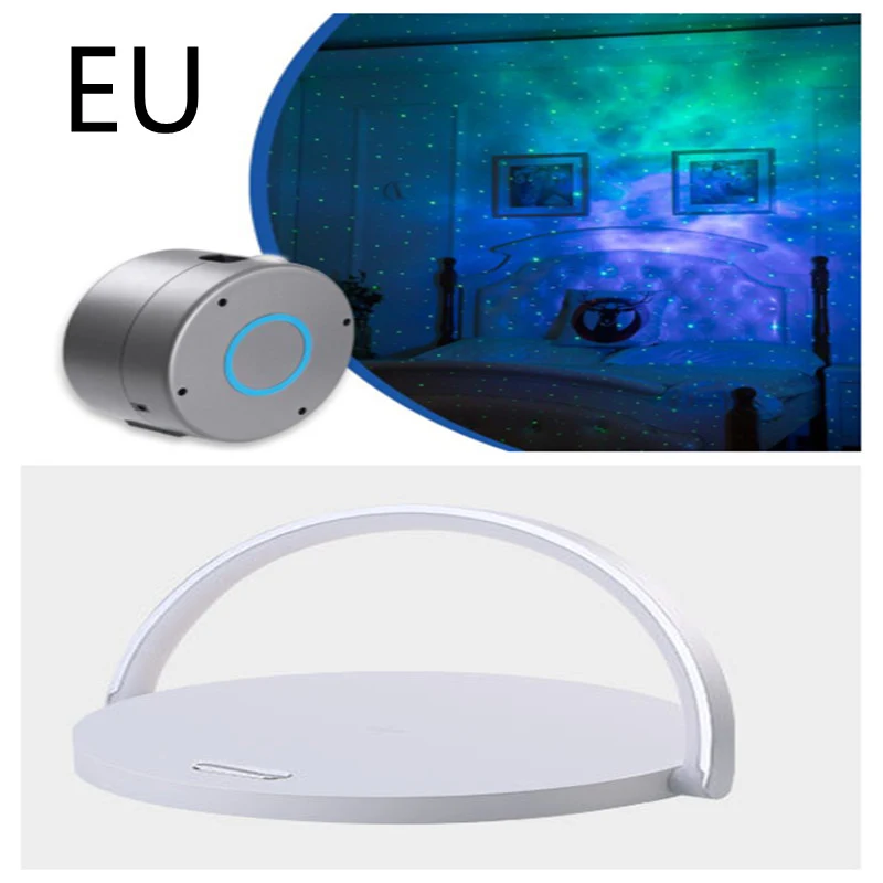 product image - 13