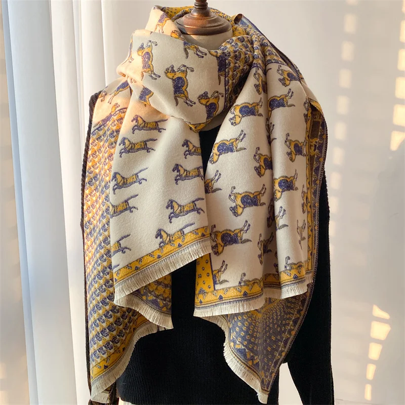 product image - 9