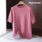 Flesh Pink