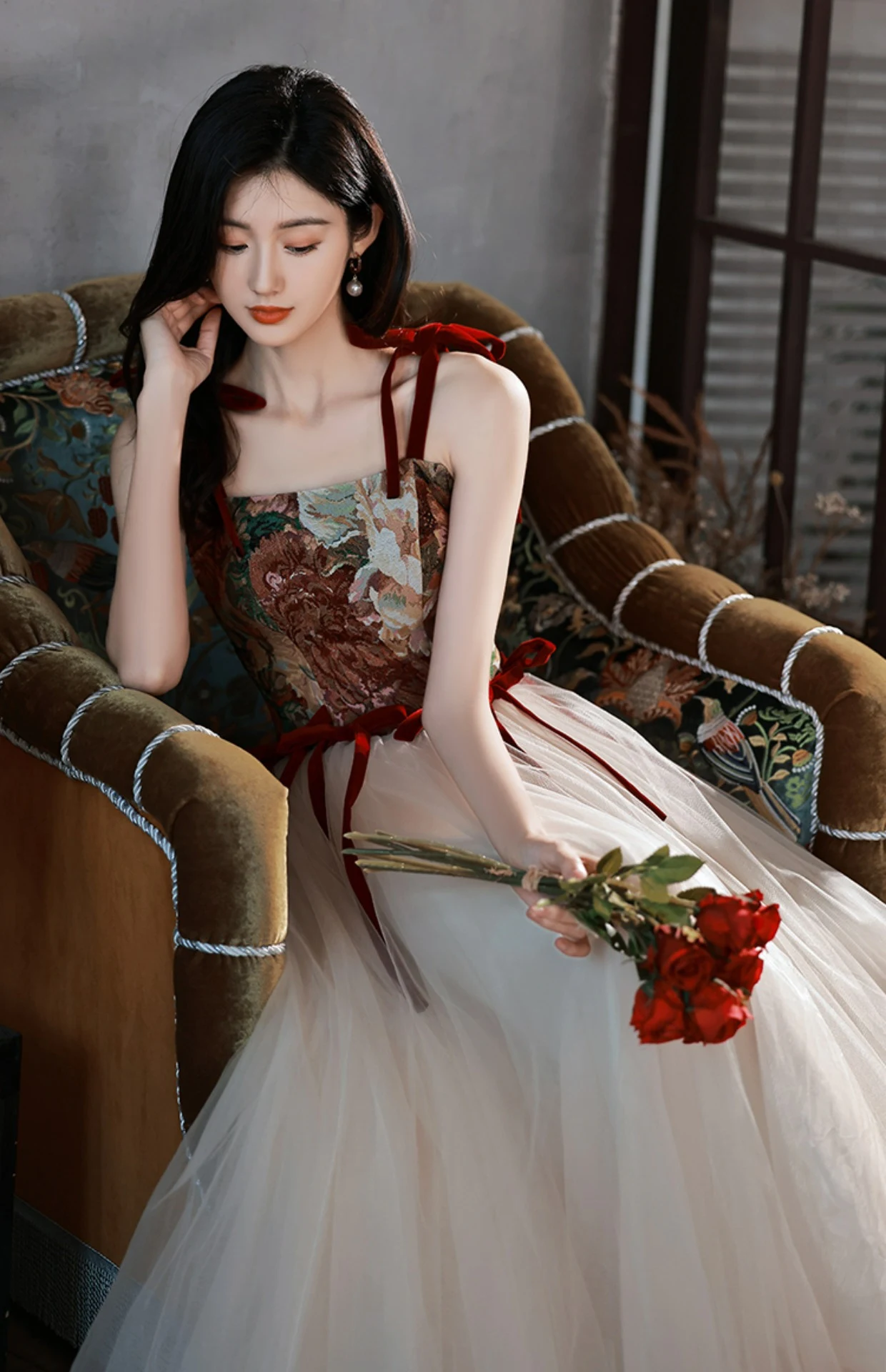product image - 6