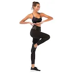 Women's Pants Autumn Leggings for comfort and style. Perfect for the fall season, these versatile leggings are ideal for — photo 2