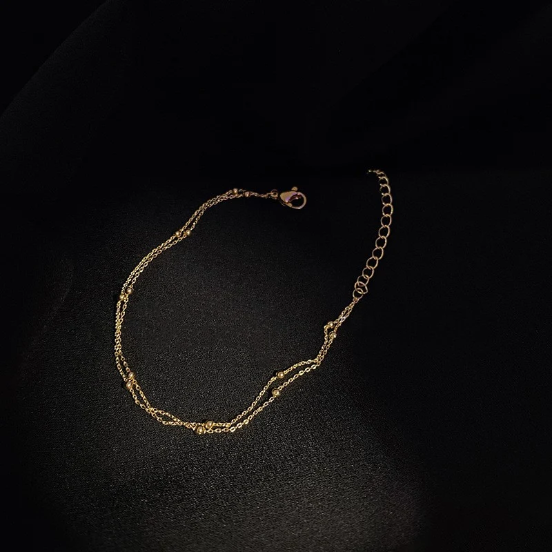 product image - 25