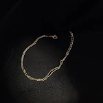 miniatures image - 25