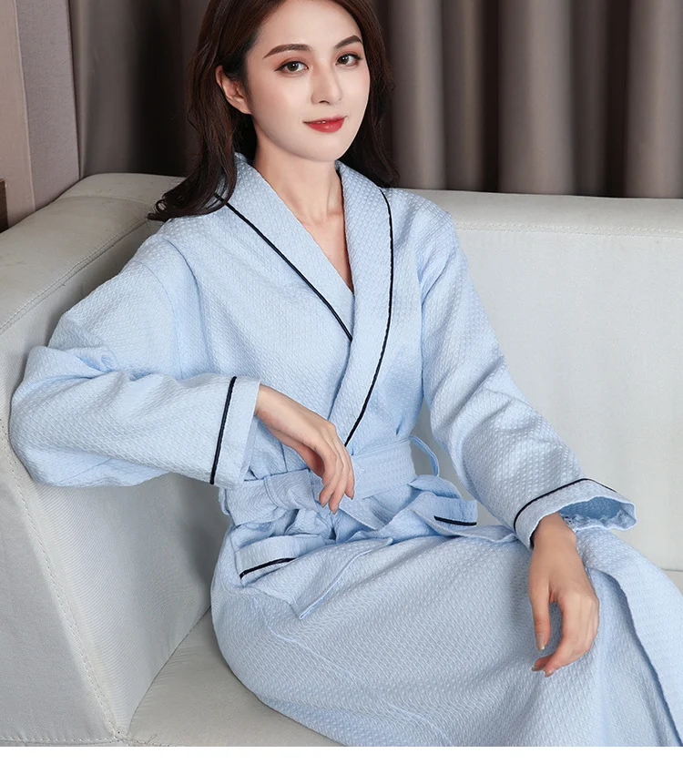 product image - 20