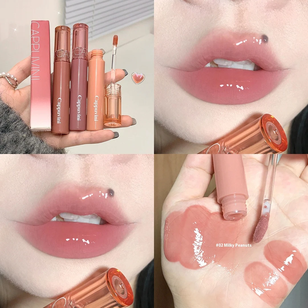product image - 4