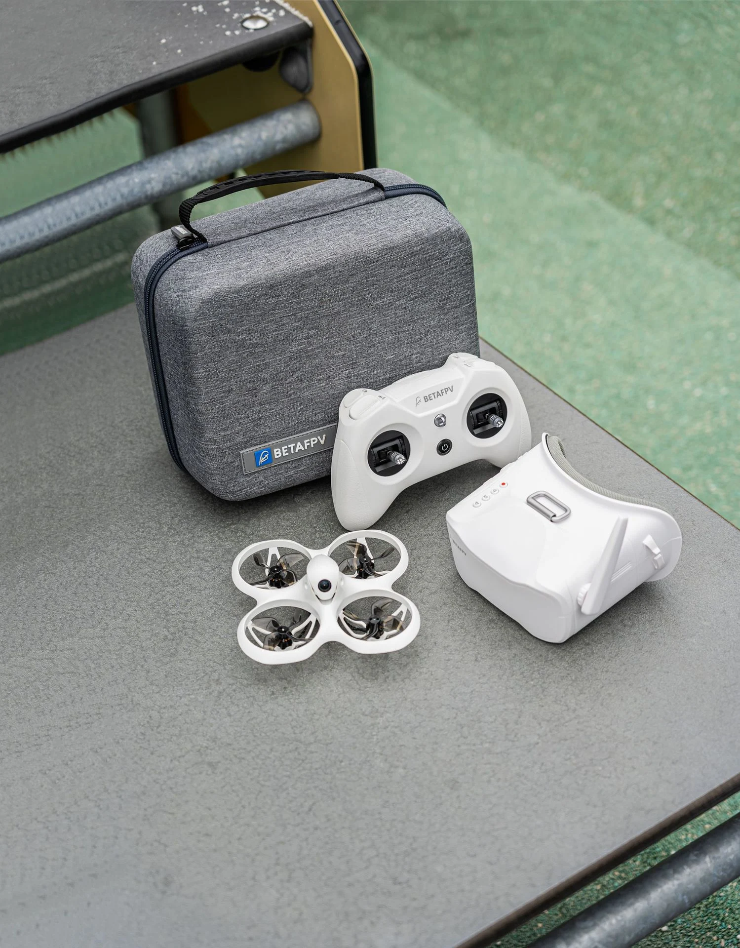 product image - 8