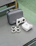 miniatures image - 8