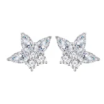 miniatures image - 2