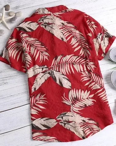 Image product - 2