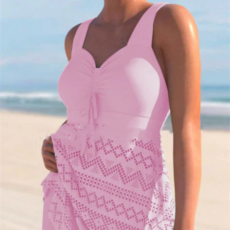 product image - 12
