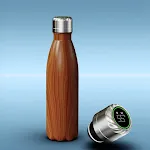 500ML