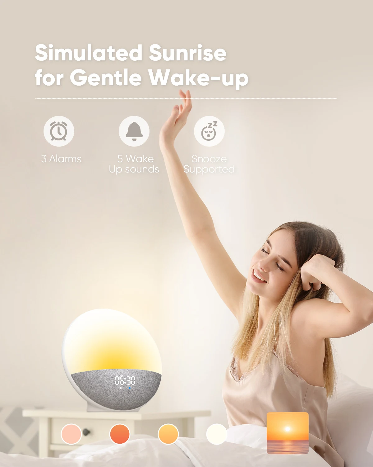 product image - 4