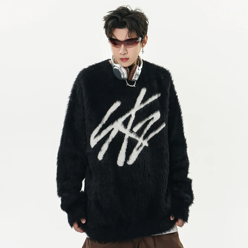 product image - 13