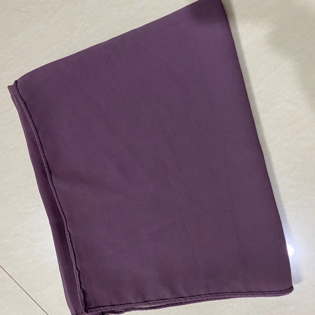 product image - 14