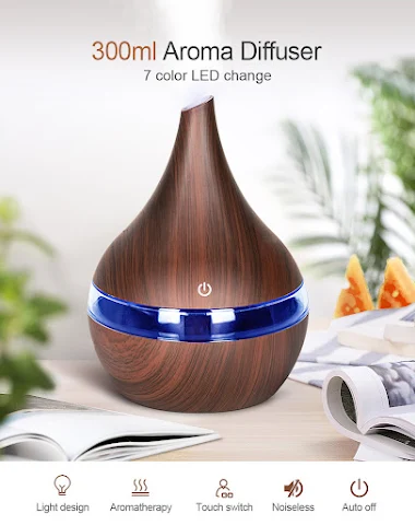 Image product - 2