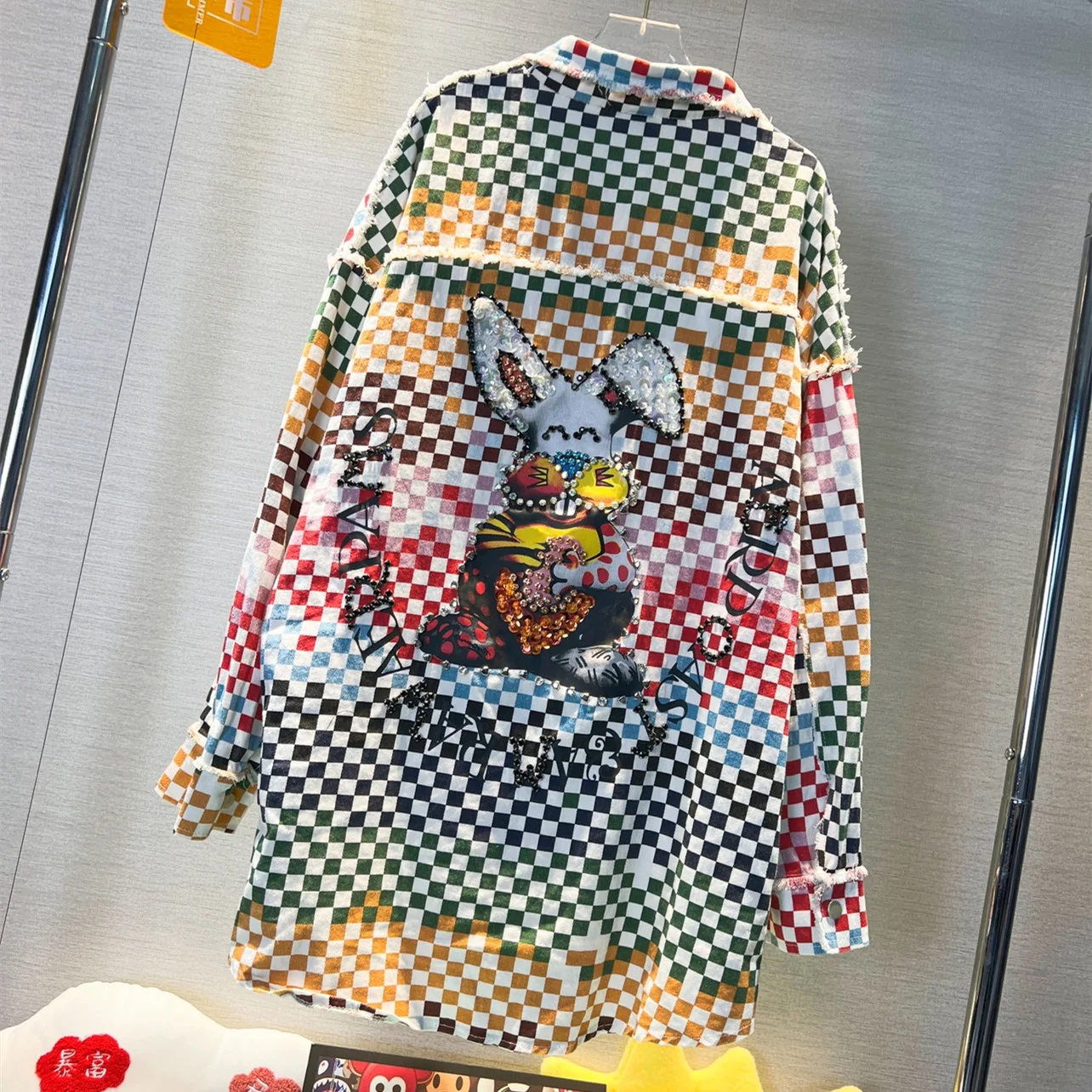 product image - 3