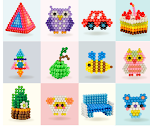 miniatures image - 8