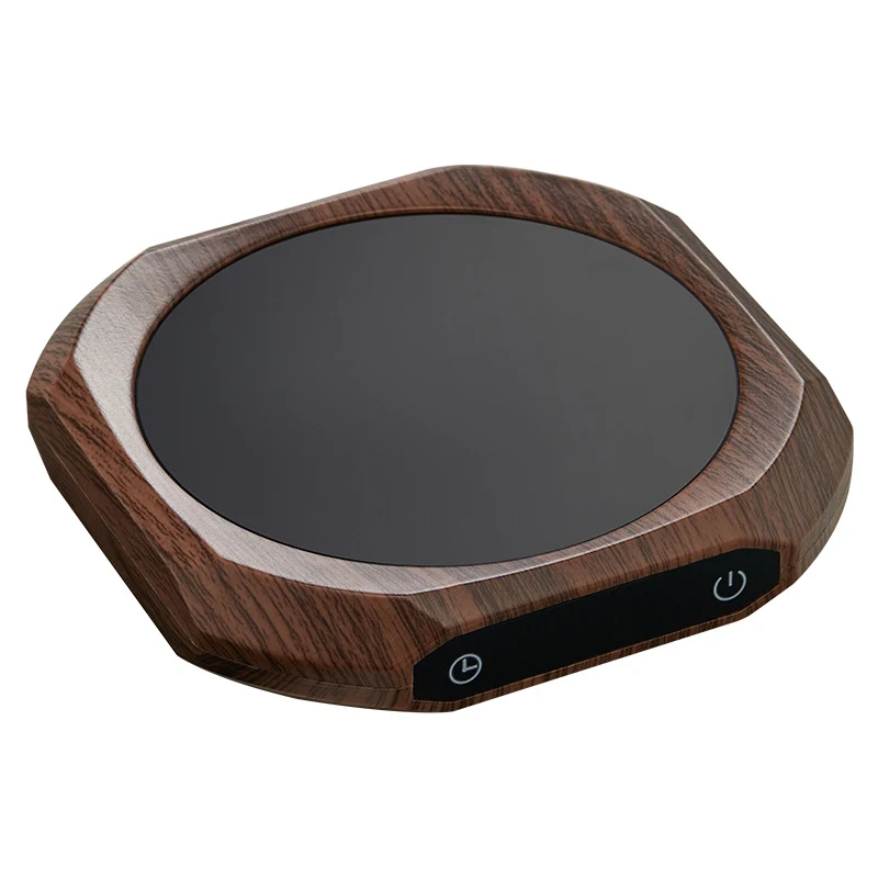 product image - 7