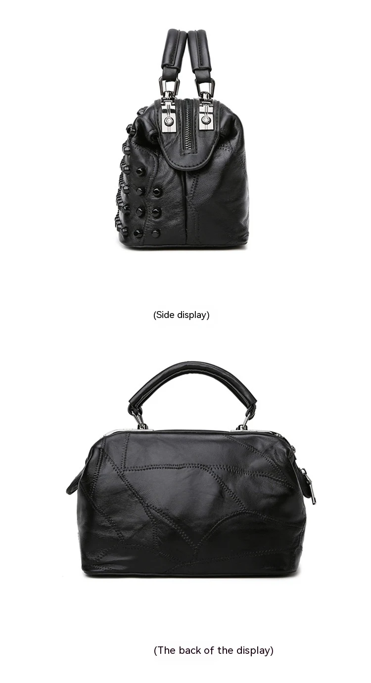 product image - 11