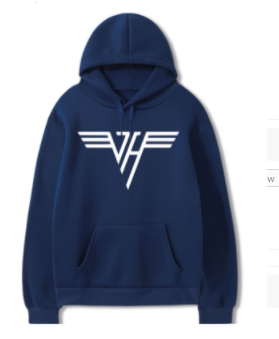 product image - 0