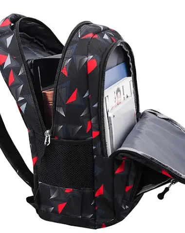 Image product - 3