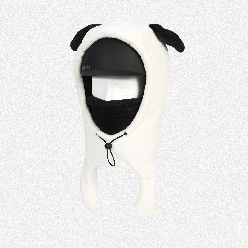 product image - 6